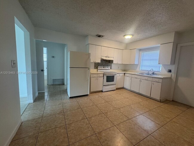 property at 1480 NW 19th Ct