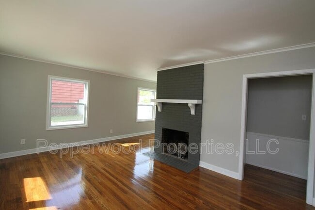 115 1st Ave in Spartanburg, SC - Building Photo - Building Photo