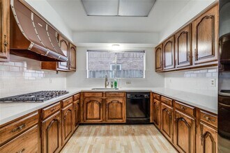 20303 Hampshire Rocks Dr in Katy, TX - Building Photo - Building Photo