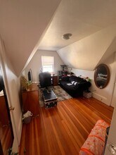 156 Morrison Ave, Unit 3 in Somerville, MA - Building Photo - Building Photo