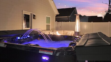 628 Herms Ave in Mount Holly, NC - Building Photo - Building Photo