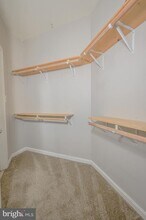 21216 McFadden Square in Sterling, VA - Building Photo - Building Photo