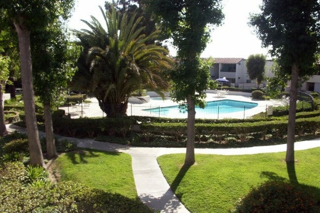 Park Pacific