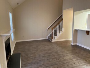 720 Powell Dr in Raleigh, NC - Building Photo - Building Photo
