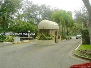 780 NE 69th St in Miami, FL - Building Photo - Building Photo