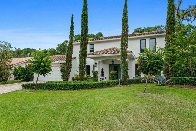 property at 6204 Celadon Cir