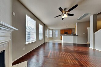 11022 Pierce Valley Dr in Richmond, TX - Building Photo - Building Photo