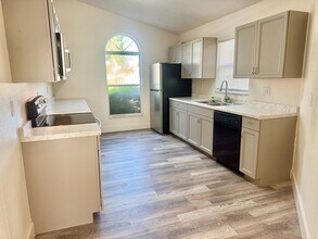 2162 Marathon Ct in Haines City, FL - Building Photo - Building Photo