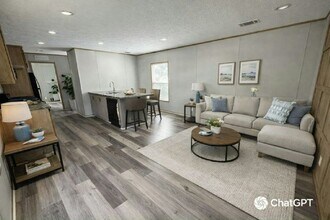 1749 Jolly Ave in Apopka, FL - Building Photo - Building Photo