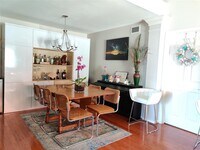 3231 Allen Pkwy photo'