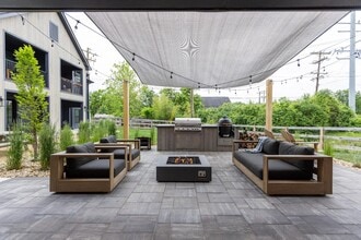 4060 Walton Creek Rd in Cincinnati, OH - Building Photo - Building Photo