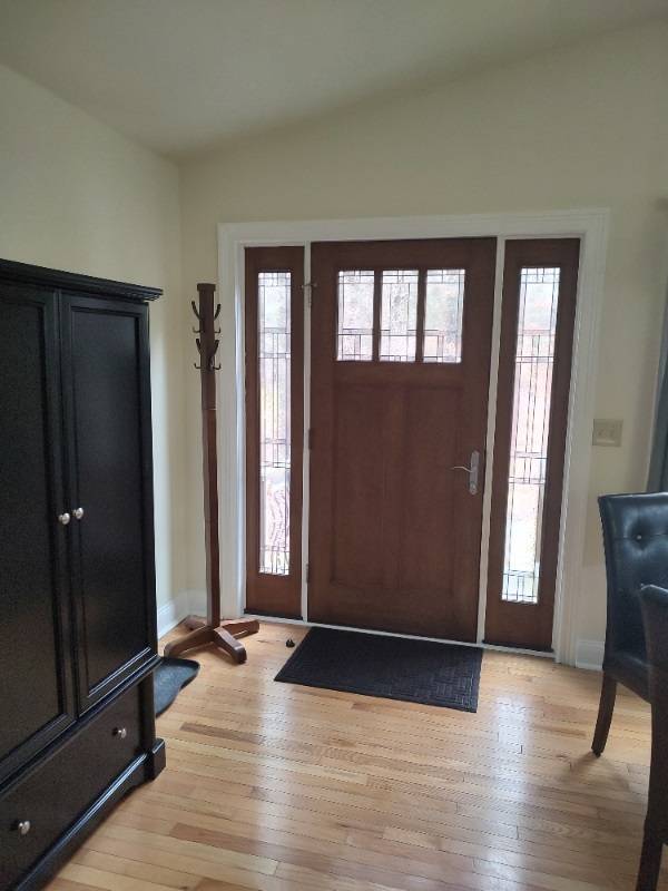 139 Traver Rd in Gansevoort, NY - Building Photo - Building Photo