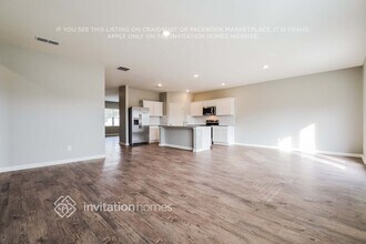 386 Cottontail Ln in Villa Rica, GA - Building Photo - Building Photo