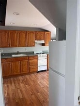 5 Maplewood Rd in Huntington Station, NY - Building Photo - Building Photo