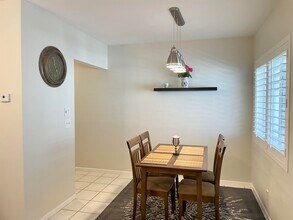 3240 Lake Osborne Dr in Lake Worth Beach, FL - Building Photo - Building Photo