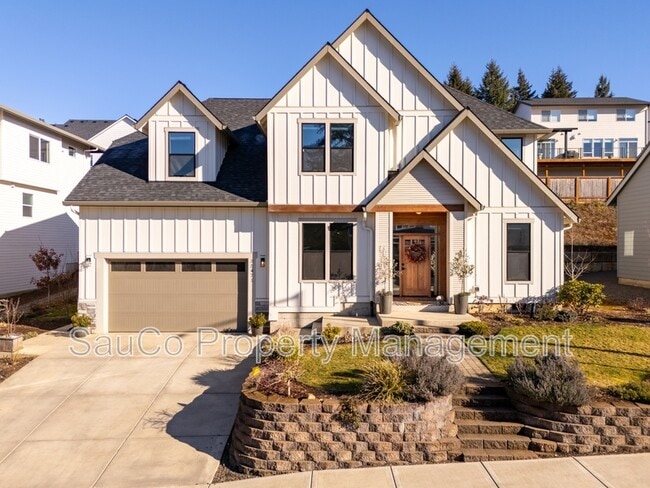 property at 35471 Portland View Dr