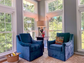 2165 Meadowfield Way in Charlottesville, VA - Building Photo - Building Photo