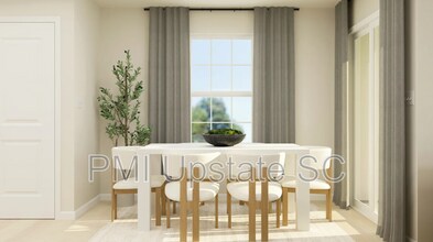 810 Sandbach Rd in Spartanburg, SC - Building Photo - Building Photo