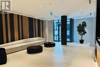 2545 Simcoe St N in Oshawa, ON - Building Photo - Building Photo