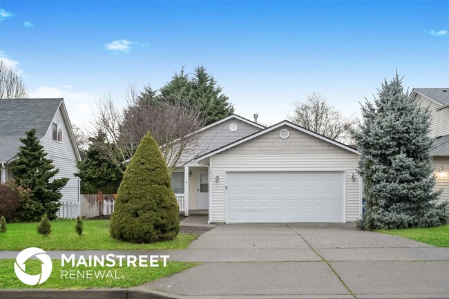 property at 16963 Currie Rd SE