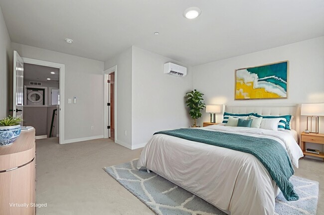 14707 87th Ave SE, Unit BB6 in Snohomish, WA - Building Photo - Building Photo