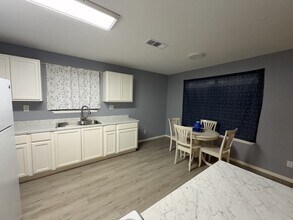 15118 Carraway Ct in Cypress, TX - Building Photo - Building Photo