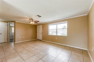 1753 Kenilworth St in Holiday, FL - Building Photo - Building Photo