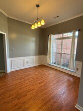 2026 Lake Forest Dr in Grovetown, GA - Building Photo - Building Photo