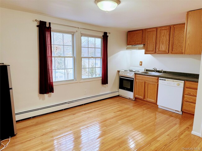 property at 7 Grange St