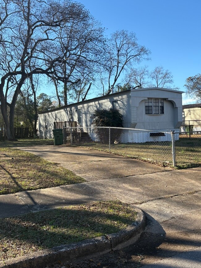 property at 3409 Margaret Ann Dr