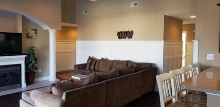 1301 West Ave in Ocean City, NJ - Building Photo - Building Photo