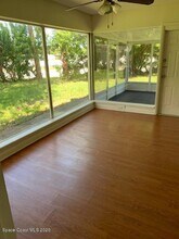 726 Lund Ct in Melbourne, FL - Building Photo - Building Photo