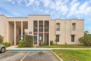 540 Orange Dr