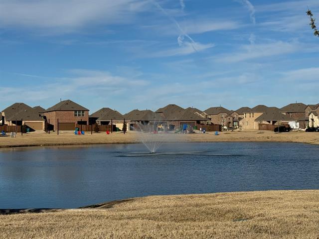 2620 Hale Rd in Celina, TX - Building Photo - Building Photo