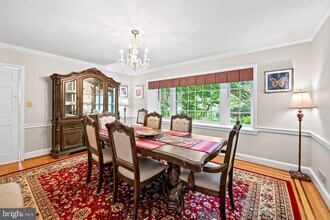 5113 N Charles St in Baltimore, MD - Building Photo - Building Photo