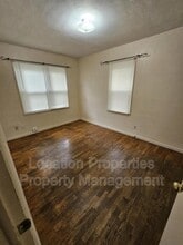 1016 Maine St in Lawrence, KS - Building Photo - Building Photo