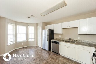 11885 Registry Blvd in Hampton, GA - Building Photo - Building Photo