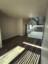 22241 W Niagara Trl in Plainfield, IL - Building Photo - Building Photo