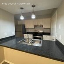 6583 Cooper Meadows Rd in Westerville, OH - Building Photo - Building Photo