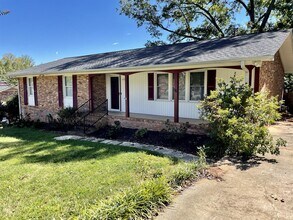 16 State Rd S-23-429 in Greenville, SC - Building Photo - Building Photo