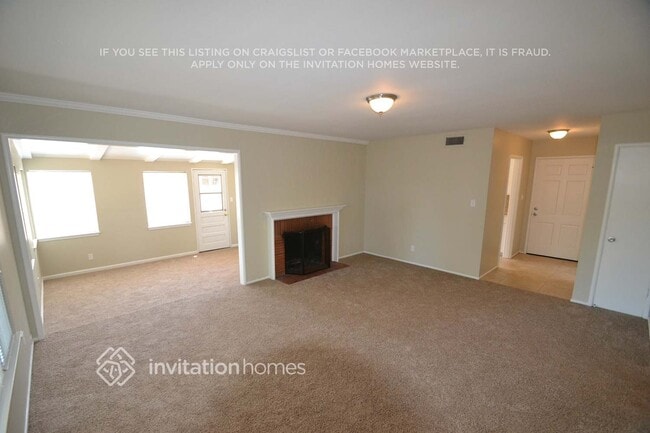 7572 South Pkwy in Sacramento, CA - Building Photo - Building Photo