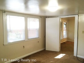 1433 Pecan Ave in Charlotte, NC - Building Photo - Building Photo