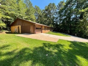 511-5Z1 Cheatu Dr in Rome, GA - Building Photo - Building Photo