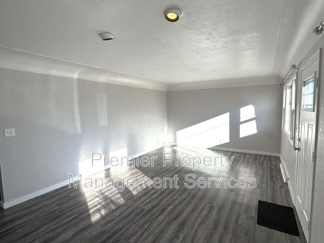 3215 Central Ave in Billings, MT - Building Photo - Building Photo