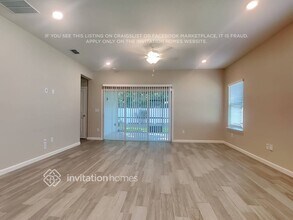 11238 Oyster Creek Rd in Jacksonville, FL - Building Photo - Building Photo