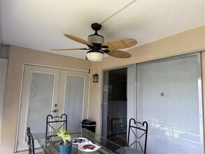 25 SE 13th St in Boca Raton, FL - Building Photo - Building Photo