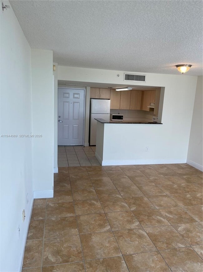 property at 3000 Coral Wy