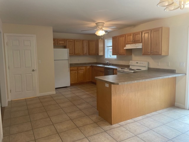 26 Unity St in Rochester, NH - Building Photo - Building Photo