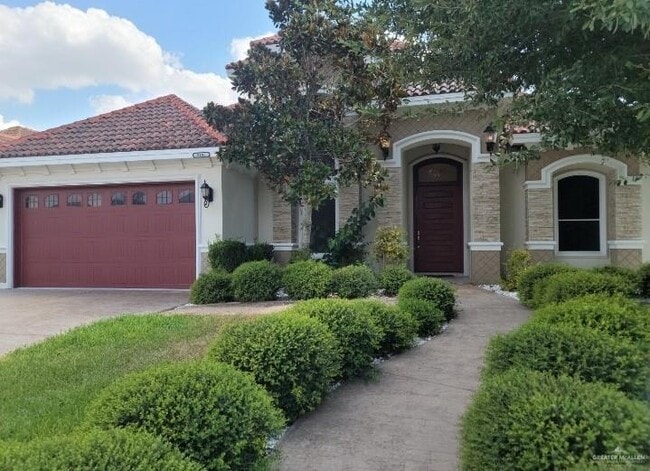 5105 W Highland Ave in McAllen, TX - Building Photo - Building Photo