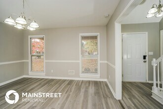 904 Fountain Ave, Unit 3 in Louisville, KY - Building Photo - Building Photo